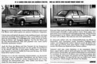 Fiat Ritmo (1978) - Werbung - in 10 Jahren wird man sich darüber streiten, wer als erster einen solchen Wagen gebaut hat