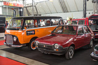Image: Fiat Ritmo 75 CL (1978) - - Retro Classics 2022