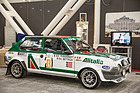 Image: Fiat Ritmo Rallye (1979) - Auto e Moto d'Epoca 2024