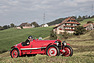 Fiat Sport 521 (1929) - am Michaelskreuzrennen 2014 (© Daniel Reinhard, 2014) Fiat Sport 521 (1929) - am Michaelskreuzrennen 2014 (© Daniel Reinhard, 2014)