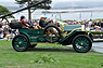 Fiat Tipo 6 Holbrook 4 Passenger Demi-Tonneau (1911) - Sieger in der Kategorie "Fiat" - Pebble Beach 2012 (K-03) (© Martin Schatzmann, 2012) Fiat Tipo 6 Holbrook 4 Passenger Demi-Tonneau (1911) - Sieger in der Kategorie "Fiat" - Pebble Beach 2012 (K-03) (© Martin Schatzmann, 2012)