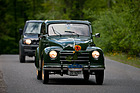 Image: Fiat Topolino (1952) at the OiO (Oldtimer in Obwalden) 2013