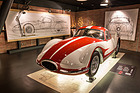 Artikelbild Fiat Turbina – Der Tiefflieger aus Turin
