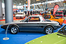Fiat X 1-9 Bertone (1984) - Retro Classics Stuttgart 2026 (© Daniel Reinhard, 2026) Fiat X 1-9 Bertone (1984) - Retro Classics Stuttgart 2026 (© Daniel Reinhard, 2026)