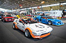 Fiat X 1-9 US (2017) - Retro Classics Stuttgart 2026 (© Daniel Reinhard, 2026) Fiat X 1-9 US (2017) - Retro Classics Stuttgart 2026 (© Daniel Reinhard, 2026)