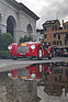 Image: Fiat Zanussi Sport MM (1948) at the Mille Miglia 2013