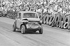 Fiat am Stock Car Rennen in Bonn anfangs 70er Jahre