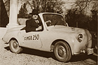 Artikelbild FIMER 250 – glückloser Vorsprung durch Technik und Design