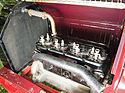 Bild: Firestone-Columbus Indianapolis Tribute (1912) - als Lot 171 an der RM Auction Motor City vom 26. Juli 2014
