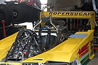 Bild: Fittipaldi F5A (1978) - Spa Six Hours 2017 - FIA Masters Historic Formula One Championship - Startnummer 056