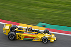 Bild: Fittipaldi F5A (1978) - Spa Six Hours 2017 - FIA Masters Historic Formula One Championship - Startnummer 056