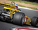 Fittipaldi F5A (1978) in der Klasse "Masters Racing Legends" – Brands Hatch Masters Historic Festival 2022 (© Stuart Adams, 2022) Fittipaldi F5A (1978) in der Klasse "Masters Racing Legends" – Brands Hatch Masters Historic Festival 2022 (© Stuart Adams, 2022)