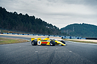 Bild: Fittipaldi F6/A (1979) - als Lot 171 an der Versteigerung von RM Sotheby's in Monaco am 25. April 2026