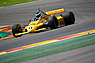 Fittipaldi F8 (1981) - Spa Classic 2012 (© Julien Mahiels, 2012) Fittipaldi F8 (1981) - Spa Classic 2012 (© Julien Mahiels, 2012)