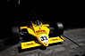 Fittipaldi F8 (1981) - Spa Classic 2012 (© Julien Mahiels, 2012) Fittipaldi F8 (1981) - Spa Classic 2012 (© Julien Mahiels, 2012)