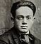 Flaminio Bertoni: Künstlerisches Multitalent (© Archiv Gerhard Schütz, 2025) Flaminio Bertoni: Künstlerisches Multitalent (© Archiv Gerhard Schütz, 2025)