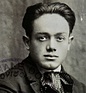 Image: Flaminio Bertoni: multi-talented artist