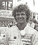 Bild: Fliegender Holländer - Formel 3-Champion Jan Lammers