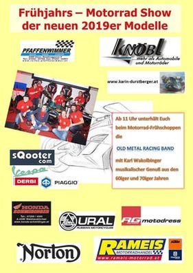 News Bild