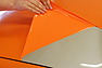 Foliatec - BMW 7er - abziehen (© Foliatec, 2016) Foliatec - BMW 7er - abziehen (© Foliatec, 2016)