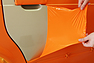 Foliatec - BMW 7er - abziehen (© Foliatec, 2016) Foliatec - BMW 7er - abziehen (© Foliatec, 2016)