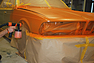Foliatec - BMW 7er - bespruehen (© Foliatec, 2016) Foliatec - BMW 7er - bespruehen (© Foliatec, 2016)