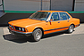 Foliatec - BMW 7er - fertig (© Foliatec, 2016) Foliatec - BMW 7er - fertig (© Foliatec, 2016)