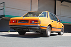 Bild: Foliatec - BMW 7er - fertig