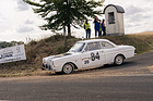 Ford 12 M Coupé TS (1965) – Eifel-Rallye-Festival 2022
