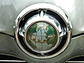 Ford 12m Weltkugeltaunus (© Wolfram Hamann, 2012) Ford 12m Weltkugeltaunus (© Wolfram Hamann, 2012)
