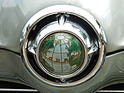 Bild: Ford 12m Weltkugeltaunus