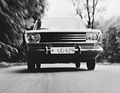 Ford 15 M (1969) – Mit 65 PS aus 1,5 Litern