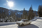 Bild: Ford 17M (1960) – Planai-Classic 2024