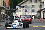 Ford 2000 Hämmerle (1985) - an der Lenzerheide Motorclassics 2015 (© Rudolf Menzi, 2015) Ford 2000 Hämmerle (1985) - an der Lenzerheide Motorclassics 2015 (© Rudolf Menzi, 2015)