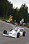 Ford 2000 Hämmerle (1985) - an der Lenzerheide Motorclassics 2015 (© Rudolf Menzi, 2015) Ford 2000 Hämmerle (1985) - an der Lenzerheide Motorclassics 2015 (© Rudolf Menzi, 2015)