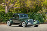 Ford 5-Window Coupe Hot Rod (1933) - als Lot 065 angeboten an der Bonhams Quail Versteigerung am 19. August 2022 (© Bonhams, 2022) Ford 5-Window Coupe Hot Rod (1933) - als Lot 065 angeboten an der Bonhams Quail Versteigerung am 19. August 2022 (© Bonhams, 2022)