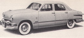 Bild zu Artikel Ford 6 Cyl. IHA