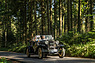 Ford A (1929) - 5. Gedenkfahrt zum Michaelskreuzrennen 2017 (© Daniel Reinhard, 2017) Ford A (1929) - 5. Gedenkfahrt zum Michaelskreuzrennen 2017 (© Daniel Reinhard, 2017)