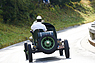 Ford A Speedster (1929) - am Roßfeldrennen 2013 (© Michael Alschner, 2013) Ford A Speedster (1929) - am Roßfeldrennen 2013 (© Michael Alschner, 2013)
