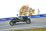 Ford A Speedster (1929) - am Roßfeldrennen 2013 (© Michael Alschner, 2013) Ford A Speedster (1929) - am Roßfeldrennen 2013 (© Michael Alschner, 2013)
