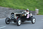 Ford A Speedster (1930) - am Kerenzerberg Revival 2015