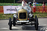 Ford A Speedster (1931) - am GP Furttal 2013 (© Bruno von Rotz, 2013) Ford A Speedster (1931) - am GP Furttal 2013 (© Bruno von Rotz, 2013)