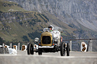 Ford A Speedster (1931) - at the Klausenrennen 2013 in the regularity classification