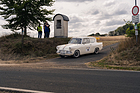 Ford Anglia (1962) – Eifel-Rallye-Festival 2022