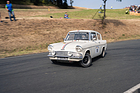 Ford Anglia (1962) – Eifel-Rallye-Festival 2022