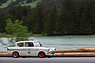 Ford Anglia Cosworth (1960) - Feld 6 - Lenzerheide Motor Classics 2019 (© Bruno von Rotz, 2019) Ford Anglia Cosworth (1960) - Feld 6 - Lenzerheide Motor Classics 2019 (© Bruno von Rotz, 2019)