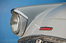 Ford Anglia De Luxe (1961) - grosse Frontscheinwerfer (© Daniel Reinhard, 2020) Ford Anglia De Luxe (1961) - grosse Frontscheinwerfer (© Daniel Reinhard, 2020)