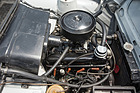 Bild: Ford Anglia De Luxe (1961) - robuste Motorentechnik