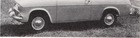 Ford Anglia (1964)
