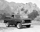 Ford Bronco (1980) - Die zweite Generation (© Ford Archiv / Werk, 1980) Ford Bronco (1980) - Die zweite Generation (© Ford Archiv / Werk, 1980)